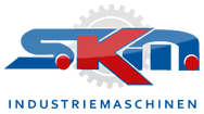 SKM Industriemaschinen GmbH